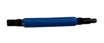 Jonard Tools SSK-716 Star Key, Hex Tip Style, Plastic. Fixed Price $26.99.