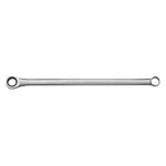 Gearwrench KDT85970 12 Point Sae Xl Gearbox Double Ratcheting Wrenches. Fixed Price $74.79.