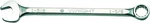 Tool 1188 Combination Wrench Wrightgrip 2.0 12 Point Satin 2-3/4INCH. Fixed Price $771.52.