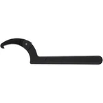 Adjustable Hook Spanner Wrenches, Sae, Black Industrial Finish, Williams. Fixed Price $58.83.