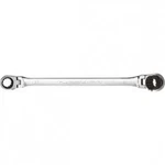 Platinum PLT-99653 21 22 Mm Xl Rateching Wrench. Fixed Price $105.90.