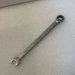 Matco Tools Usa GRCL10M2 Metric 10MM Ratcheting Combination Wrench 12 Point. Fixed Price $49.99.