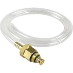 Ibetter Oil Filter Drain Tool For Toyota, Lexus, Scion 2.0L - 5.7L White. Fixed Price $22.69.