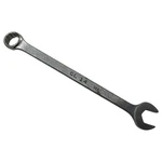 Mac Tools Combination Wrench CL14 7/16" Sae Pictured Usa Fast Ship. Fixed Price $18.44.