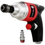 Professional Air Impact Driver - 13000 Rpm Pneumatic Wrench With Twin Hammer,.... Fixed Price $91.85.