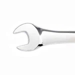 Husky Ratcheting Combination Wrench Metric (1005 665 281) - Choose Size. Fixed Price $14.50.