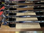 Dale Earnhardt #3 Snap Wrenches EARN2001 Seven Championships One Legend Set. Fixed Price $220.00.