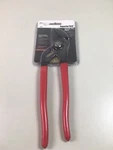 Smooth Jaw Pliers Non-marring Pipe Wrench Superior 06010 Protects Finish New. Fixed Price $12.95.