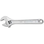Crescent 8" Adjustable Wrench - Carded AC28VS 10 Inch, Silver. Fixed Price $30.61.