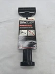 Superior Tool 3990 Water Shut Off Wrench. Fixed Price $7.50.