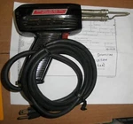 Weller 8200N Soldering Gun 3439-01-310-8945. Fixed Price $38.56.