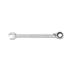 Dewalt Reverse Ratcheting Combination Wrench 12 Mm. Fixed Price $12.22.