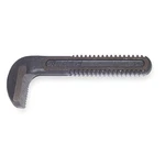 Ridgid 31745 Hook Jaw,for Use W/4NV21,4VN22 1VTR4. Fixed Price $287.18.