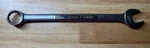 Nos Craftsman Usa 26MM Combination Wrench 42932. Fixed Price $79.99.