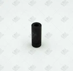 Lisle 70640 #7 Socket, Fits 1/2" 12MM 12.5MM. Fixed Price $11.85.