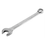 K Tool International Wrench 19MM Combination 12 Point 15 Degree Hi Polish 41819. Fixed Price $20.82.