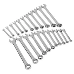 Performance Tool W1069. Fixed Price $47.23.