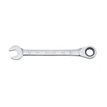 Dewalt DWMT72302OSP Ratcheting Combination Wrench 14MM. Fixed Price $15.15.