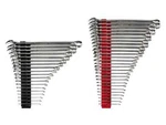 Tekton Combination Wrench Set With Modular Organizers, 46-PIECE (1/4-1-1/4 In.,. Fixed Price $405.99.
