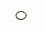 For 2009-2017 Volkswagen Cc Heater Pipe O-ring 73546NN 2010 2011 2012 2013 2014. Fixed Price $12.58.