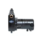 Superior Pump Transfer 1/2 Hp Cast Iron 3/4-IN. Npt/ght 1500 Gph. Fixed Price $140.00.