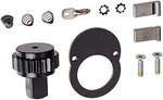 Stanley J6014RK 1/2" Drive Ratchet Head Repair Kit - Torque Wrench. Fixed Price $21.43.