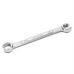 Powerbuilt 644034 Flare Nut Wrench, Sae, 1/2 X 9/16 Inch. Fixed Price $18.99.