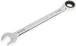 New Gearwrench 90 Tooth 1-1/16" Ratcheting Combo #86954. Fixed Price $84.99.
