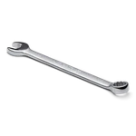 Wright Tools 11-27MM Combination Wrench 12 Point Metric Satin. Fixed Price $46.95.