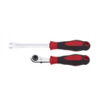 American Forge & Foundry Slack Adjuster Release Tool Wrench 45010. Fixed Price $57.36.
