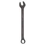 Proto J1230BASD Combo WRENCH,SAE,HEX,15/16" 449N34. Fixed Price $41.73.