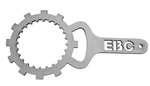 Ebc CT012SP Clutch Removal Tool 26-8188 3803-0057 57-78012S 163071. Fixed Price $49.26.