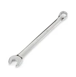 Tekton 11 Mm Combination Wrench 18281. Fixed Price $13.99.