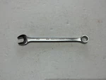 Proto Professional Tools 1216 - 1/2" Combination Wrench Point Made Usa. Fixed Price $12.99.