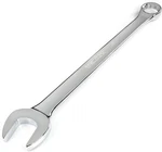Tekton Mm Combination Wrench WCB24048, STANDARD,48. Fixed Price $79.00.
