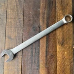 Northern 34MM Combination Wrench. Fixed Price $14.99.