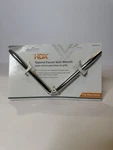 New Hdx 1000 012 512 Tapered Faucet Wrench *free Shipping*. Fixed Price $7.90.