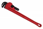 Reed Mfg 02170, RW24 24-INCH Heavy-duty Pipe Wrench. Fixed Price $89.99.
