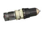 Ridgid Drill R86001 18V Two Speed Gear-box Clutch Assembly, Motor & Chuck 1/2. Fixed Price $27.88.