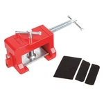 Bessey BES8511 Face Frame Clamp ,4-1/4" Opening 450G52. Fixed Price $158.88.