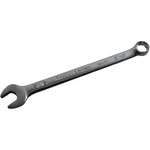 Proto 1218H-T500 Combination Wrench 9/16 Sae 6-POINT Usa. Fixed Price $19.95.