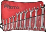 Proto J30000A 10 Piece Metric Open End Wrench Set, 26MM. Fixed Price $270.00.
