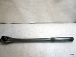 Proto J5450XLBL Ratchet Long Handle Premium Pear Head 1/2IN Drive 1/2". Fixed Price $61.75.