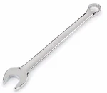 Tekton 1-3/16-INCH Combination Wrench 18269. Fixed Price $32.99.