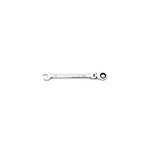 Apex KD86745 Gearwrench - Flex Combination Ratchet 90T 1/2" (). Fixed Price $60.88.