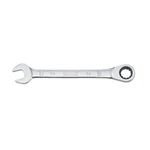 Dewalt DWMT72302OSP Ratcheting Comb Wrench 14MM. Fixed Price $41.47.