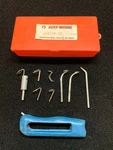 Windshield Removal And Installation Tools S&g Toolaid, Kent Moore. Fixed Price $45.99.