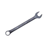 Urrea 1211MB Mm 12-PT Black Finish Comb. Fixed Price $8.48.