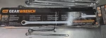Gearwrench 13 Piece Sae Xl Gearbox 85999. Fixed Price $299.99.