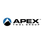 Apex GWR9901D Tool Group Gearwr Flex Comb 12PC Met Set 8MMX19M. Fixed Price $352.26.